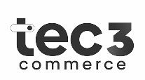 Tec3 Commerce